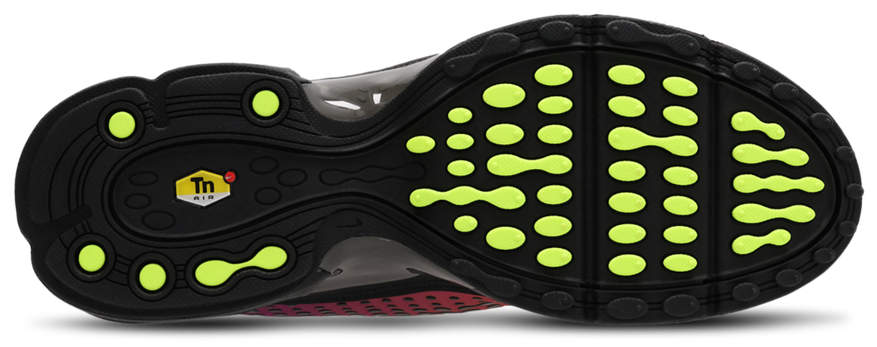 Nike Air Max Tuned 7