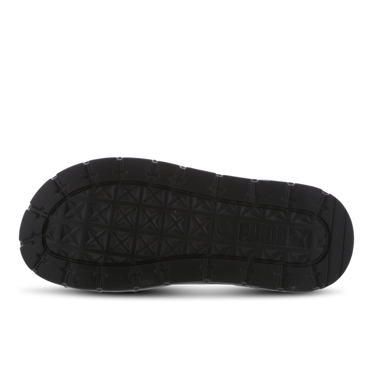 Puma Mayze Stack