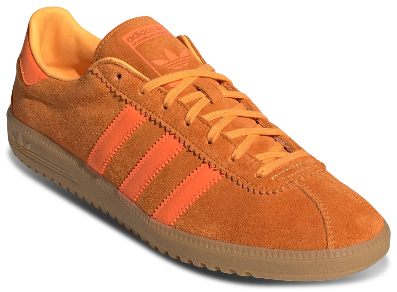adidas BRMD