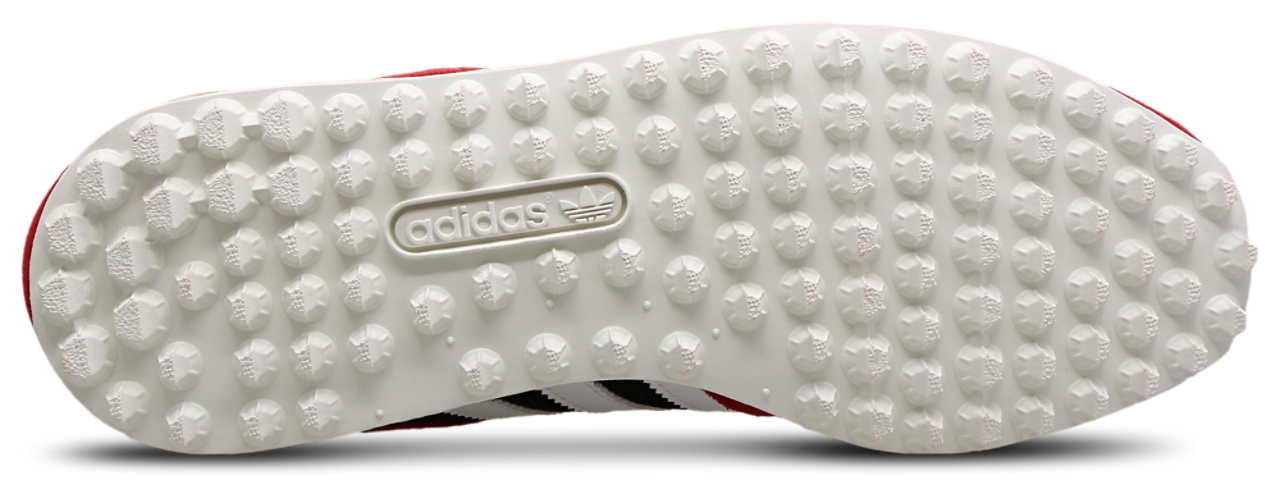 adidas LA Trainer 1