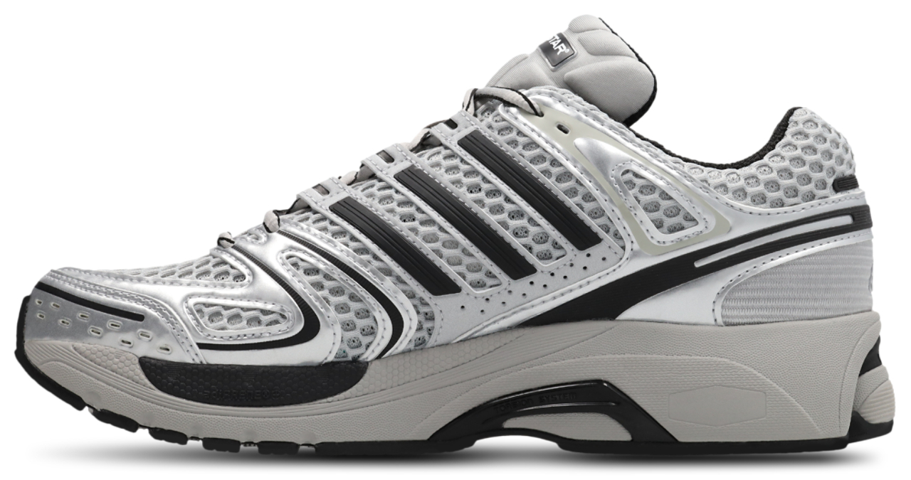 adidas Adistar Control 5