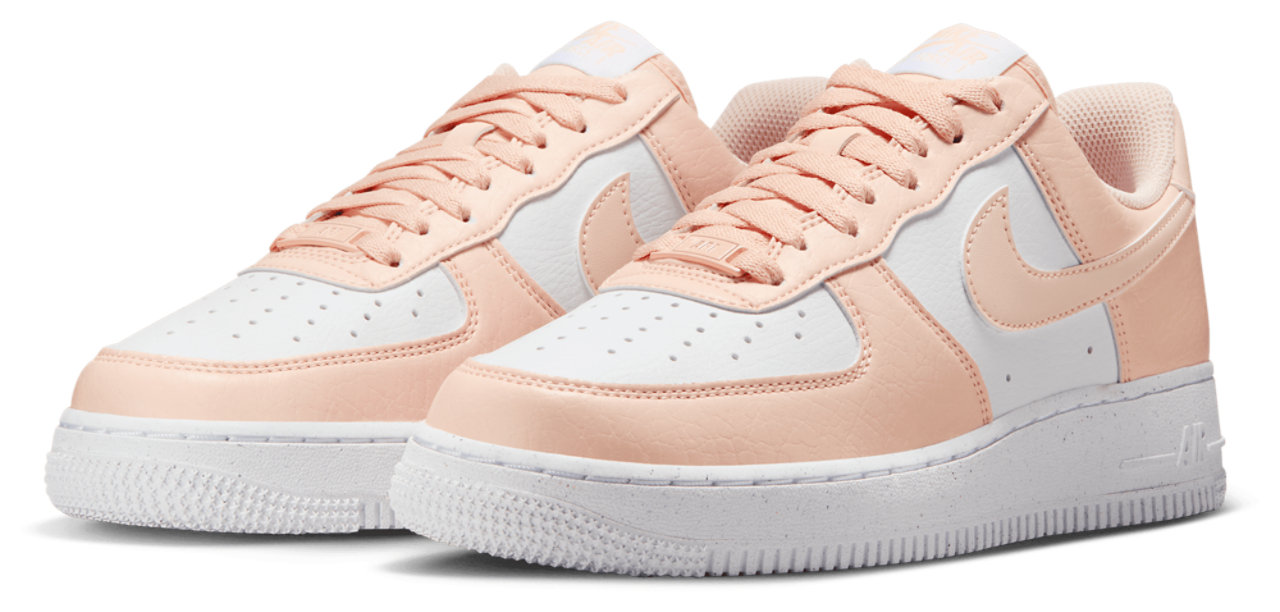 Nike Air Force 1 '07 Next Nature