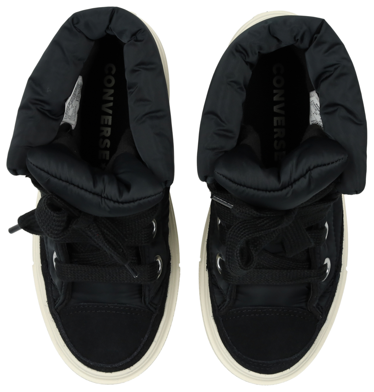 Converse Ctas Elements støvle