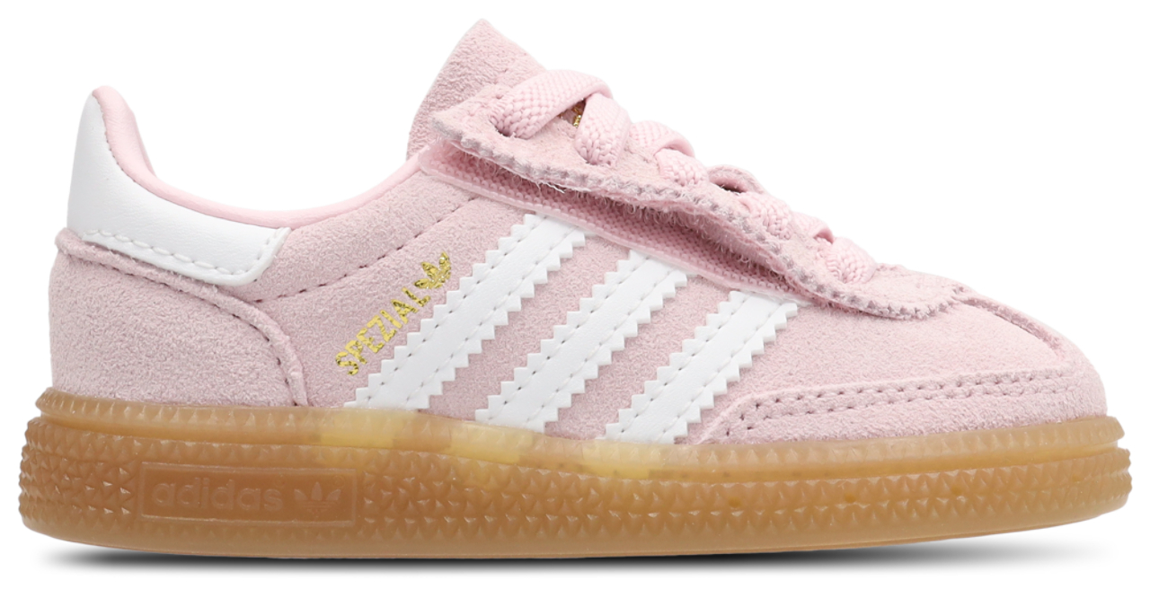 adidas Käsipallo Erikoistarjoukset