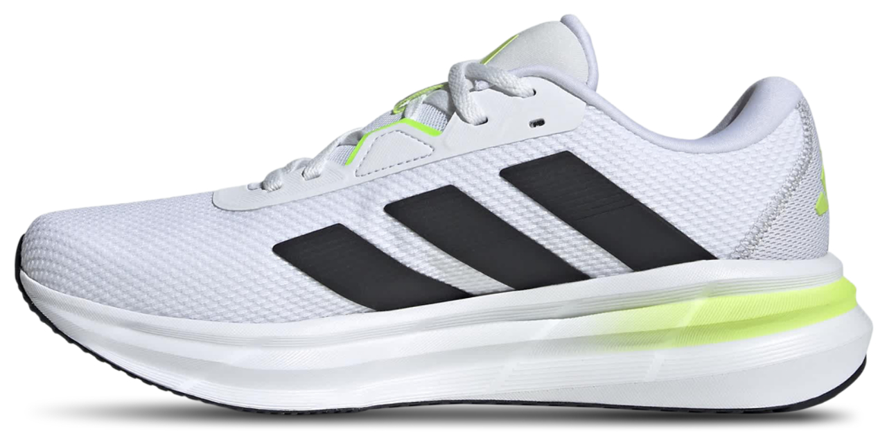 adidas Galaxy 7
