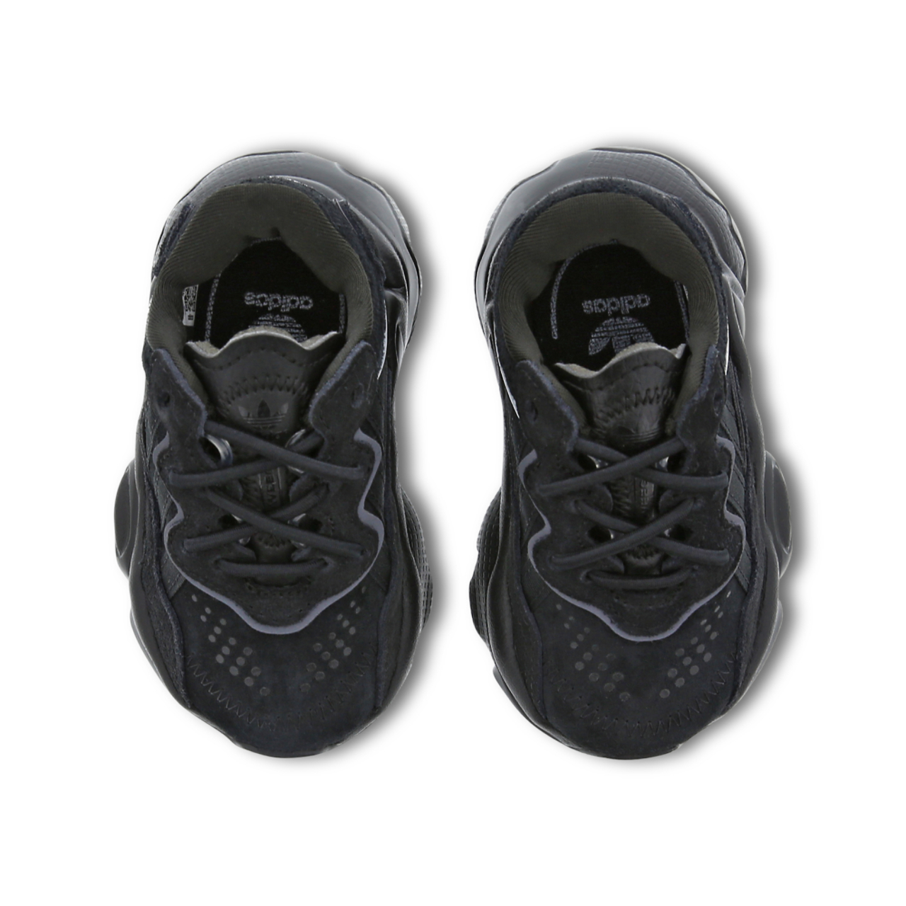 adidas Ozweego
