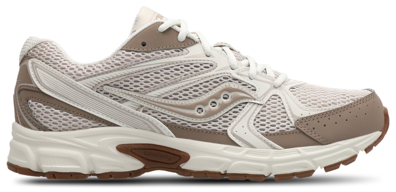 Saucony Ride Millennium