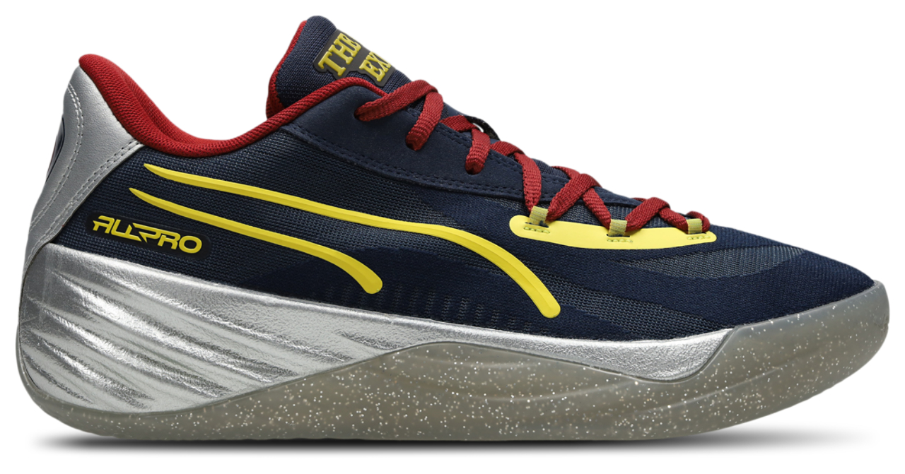 Puma All-pro Nitro