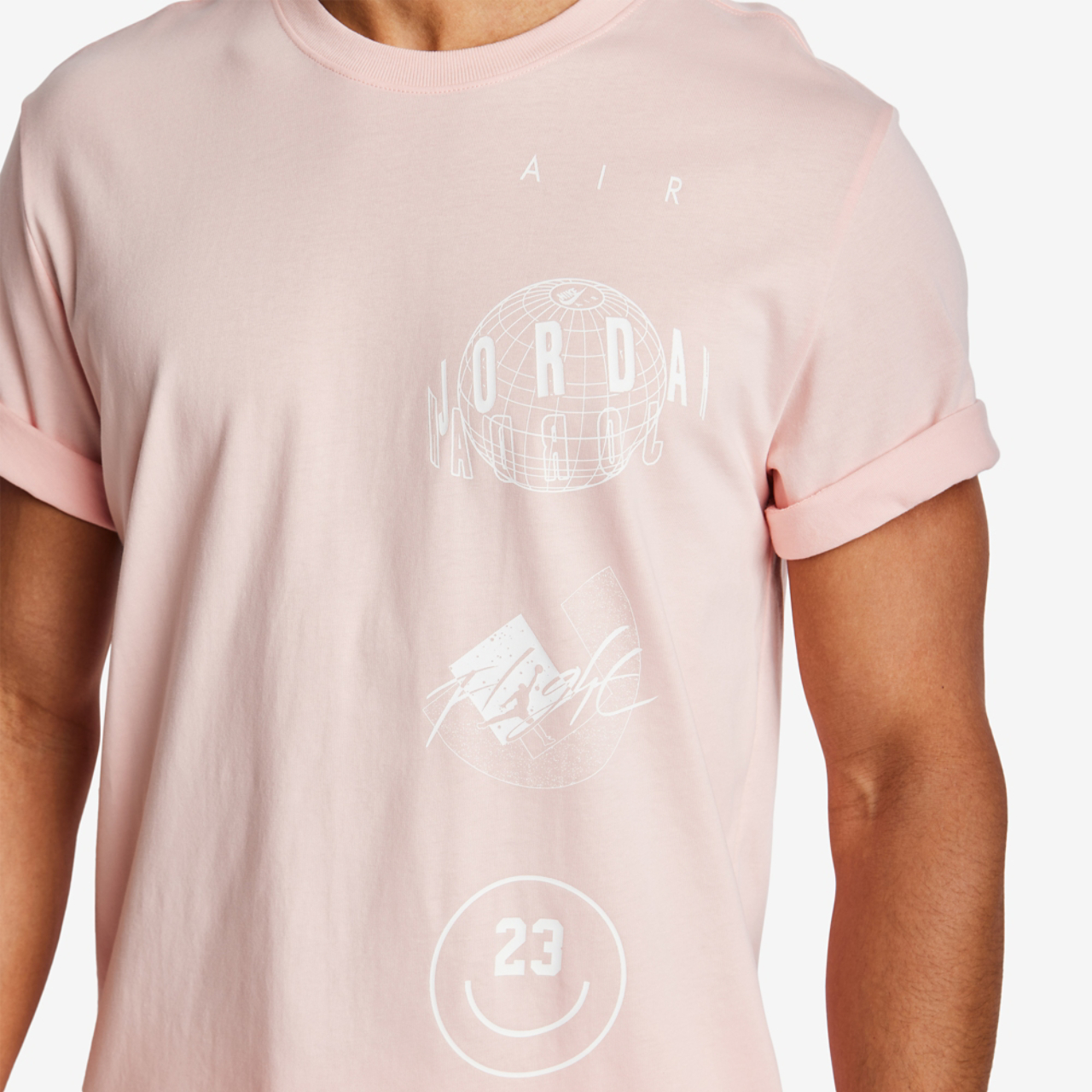 Jordan Stack-logo