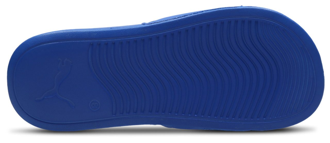 Puma Popcat20