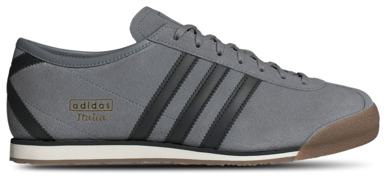 adidas Italia 70S