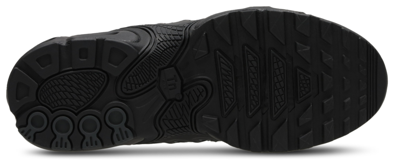Nike Air Max Tuned 1 Drift