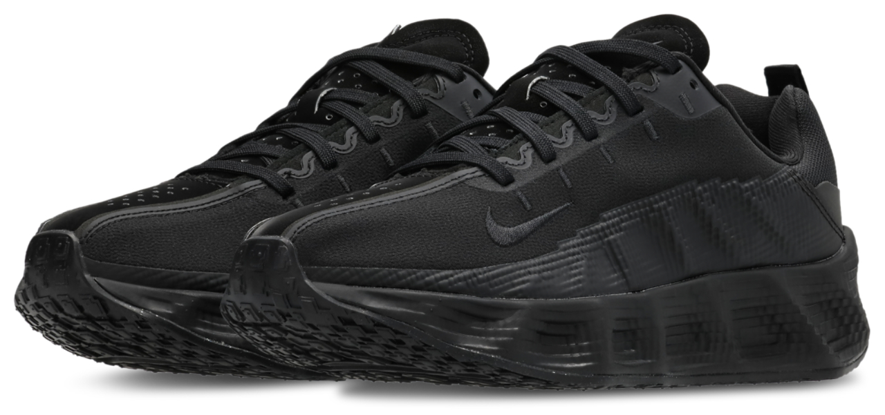 Nike Ava Rover