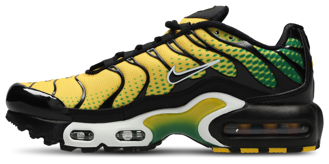 Nike Air Max Tuned 1