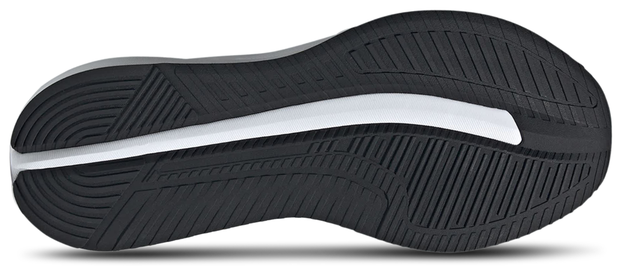 adidas Galaxy 7