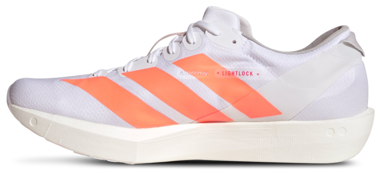 adidas Adizero Adios 9