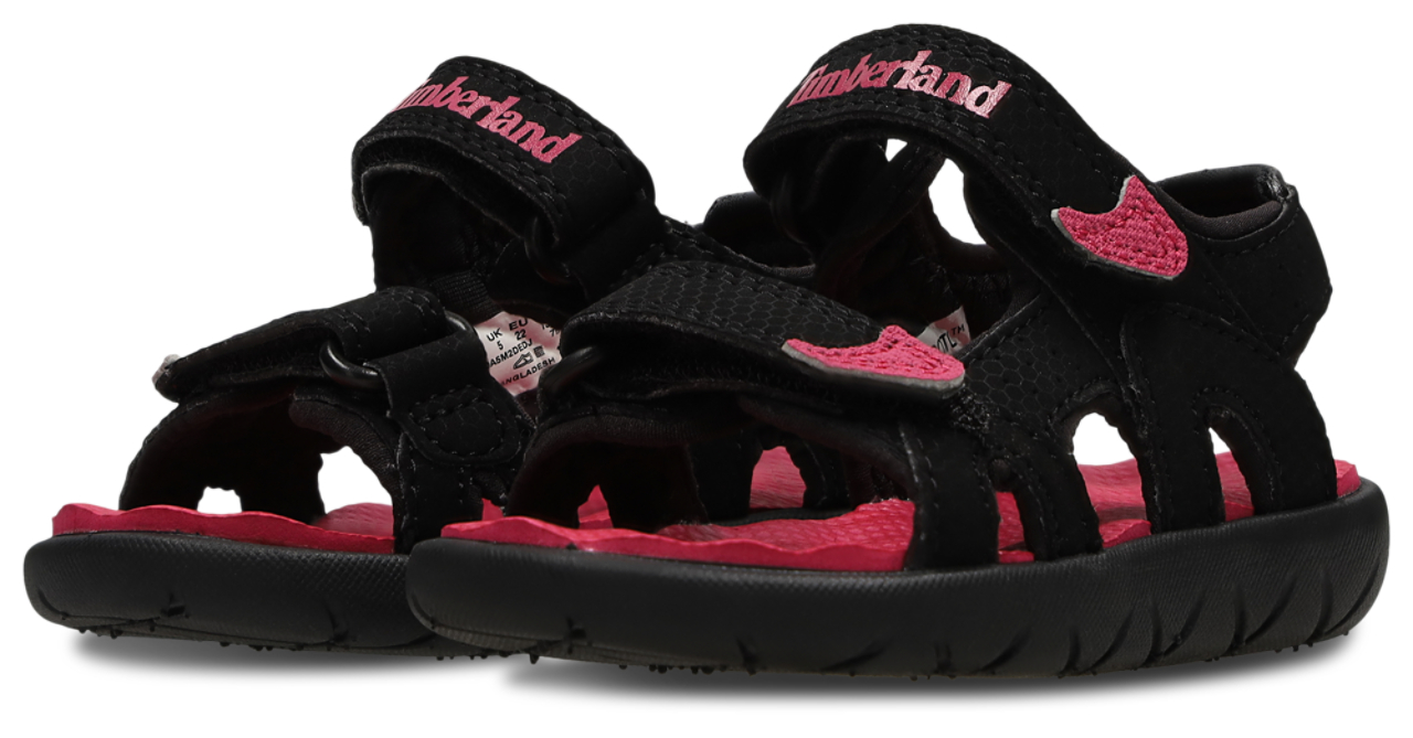 Timberland Perkins Row