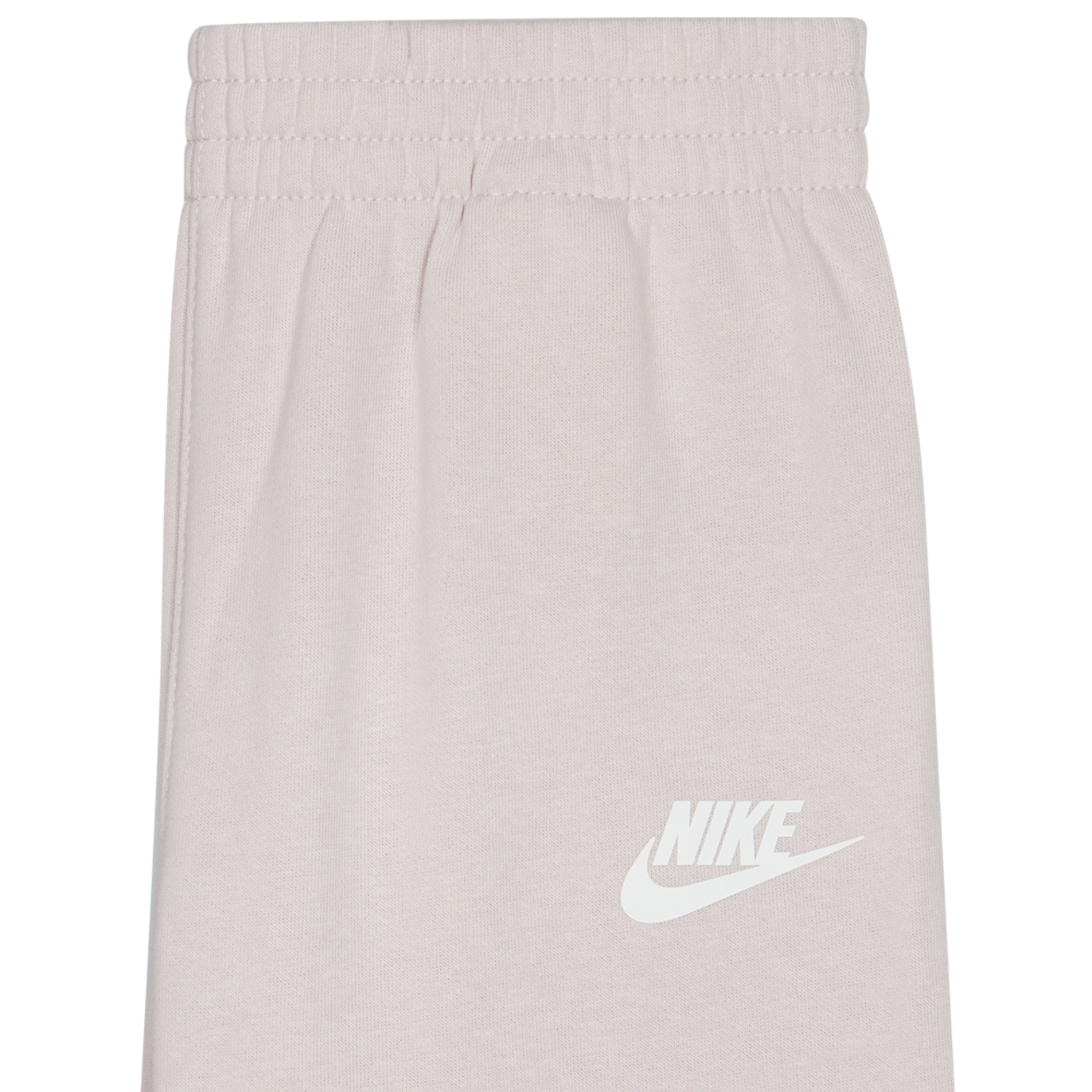 Nike-kukkakirjonta