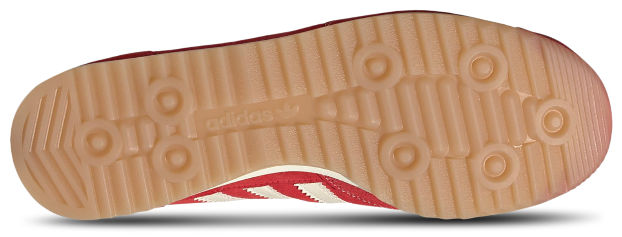 adidas SL 72 RS