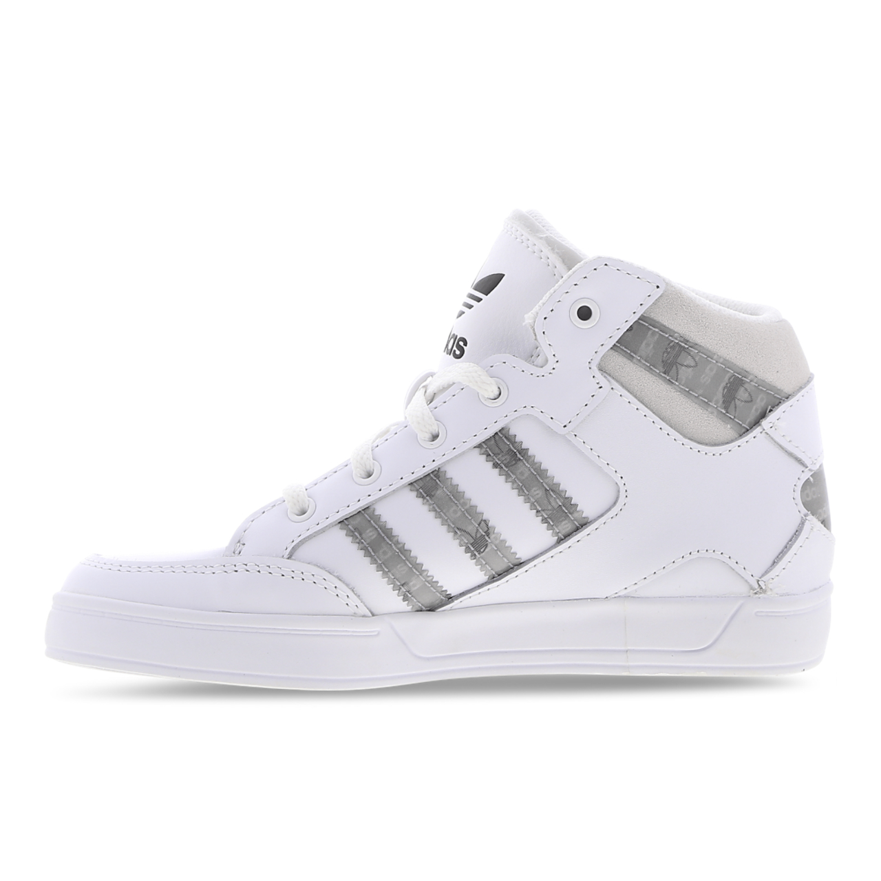 adidas Hardcourt