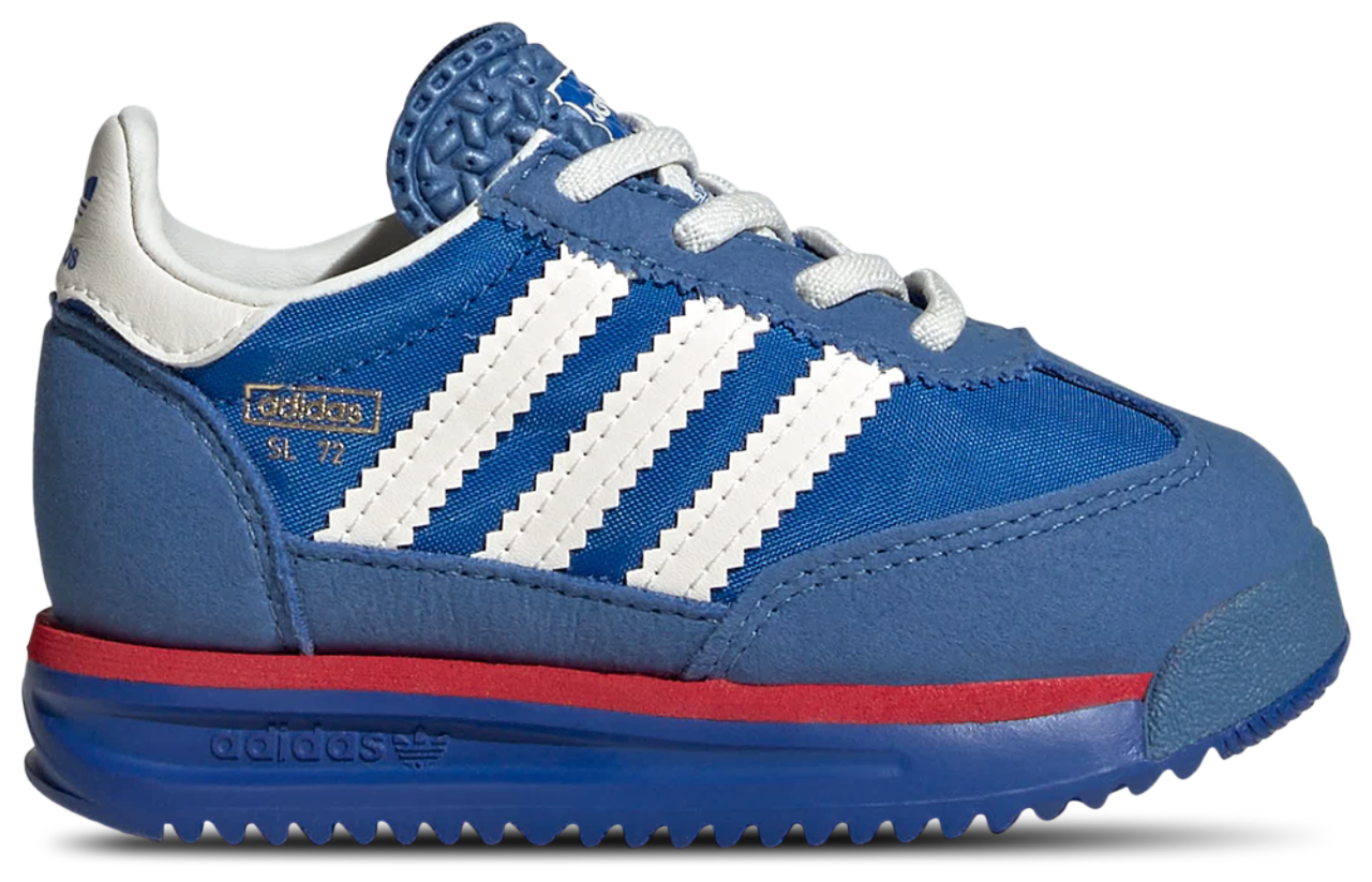 adidas Sl 72 Rs