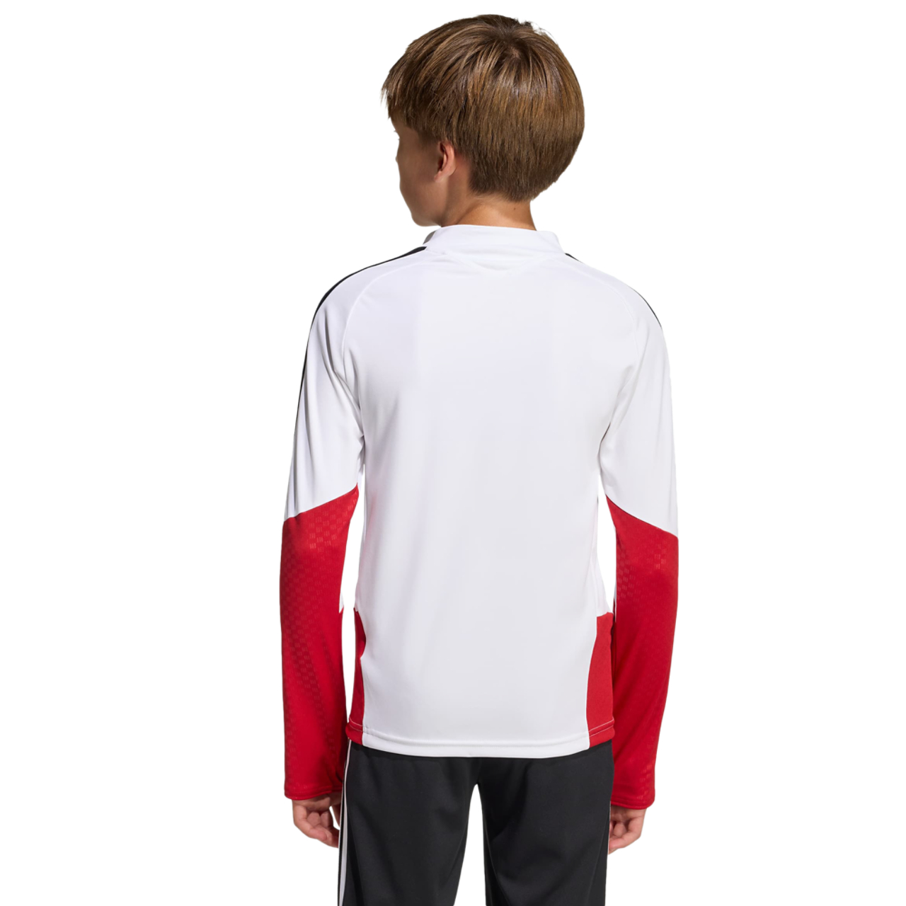 adidas Germany 26 Tiro -harjoituspaita