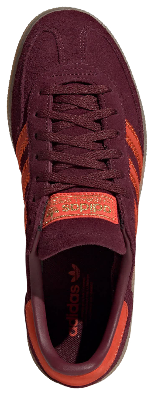 adidas Håndbold Special