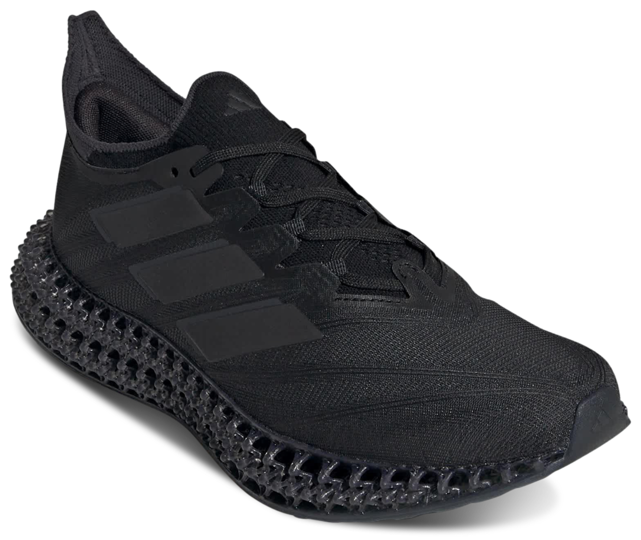 adidas 4DFWD 4