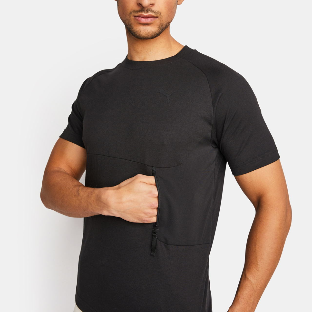 Puma Pumatech