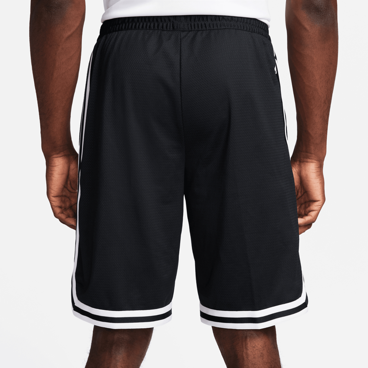 Nike DNA