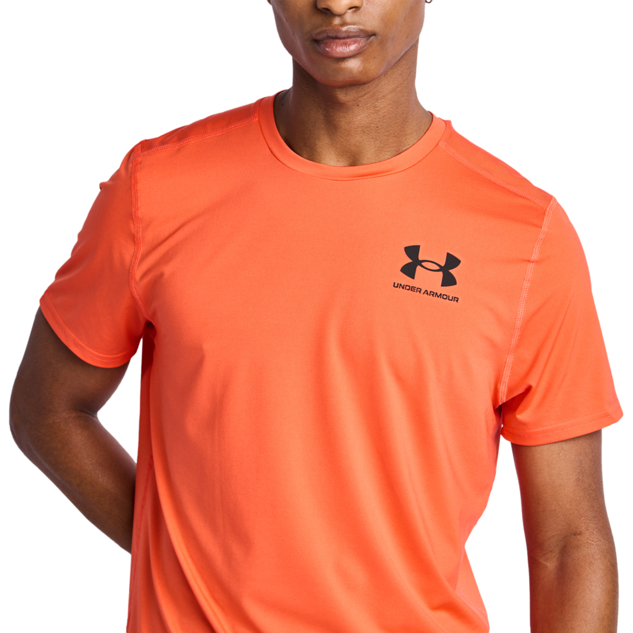 Under Armour Tech