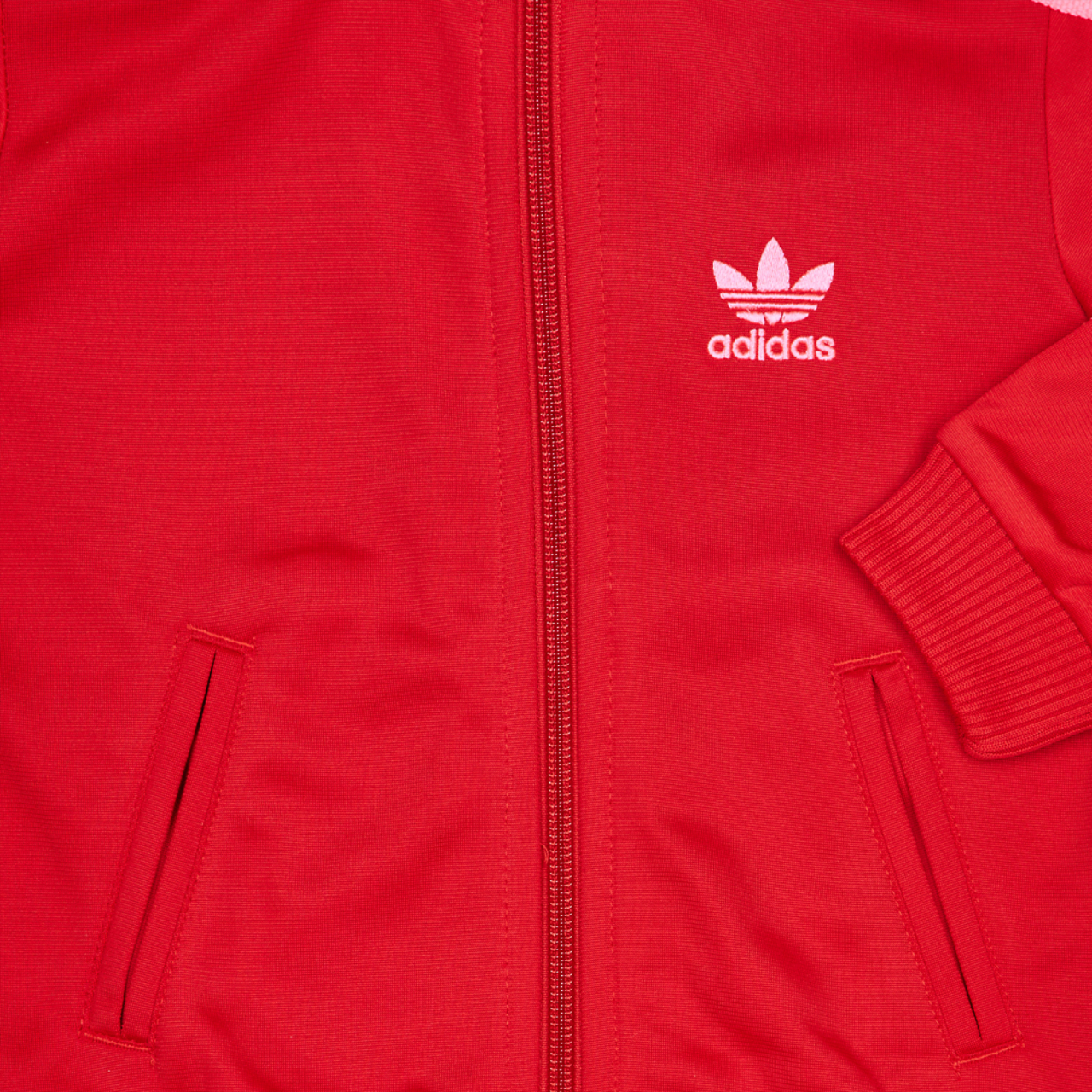 adidas Firebird