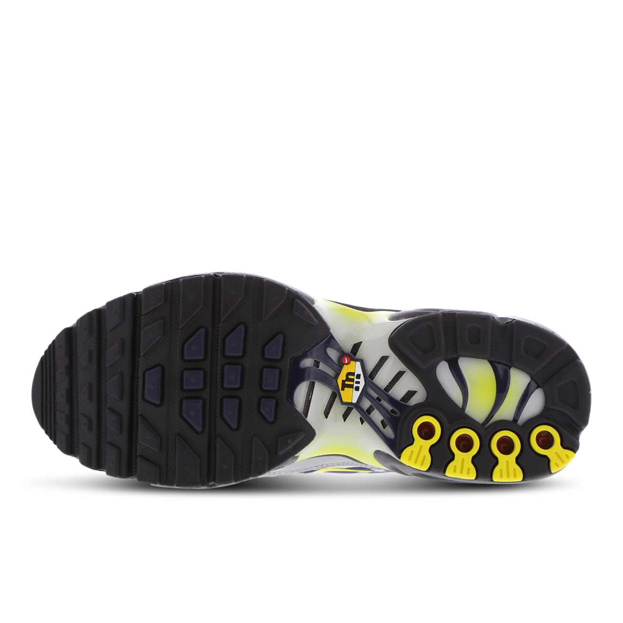 Nike Air Max Tuned 1