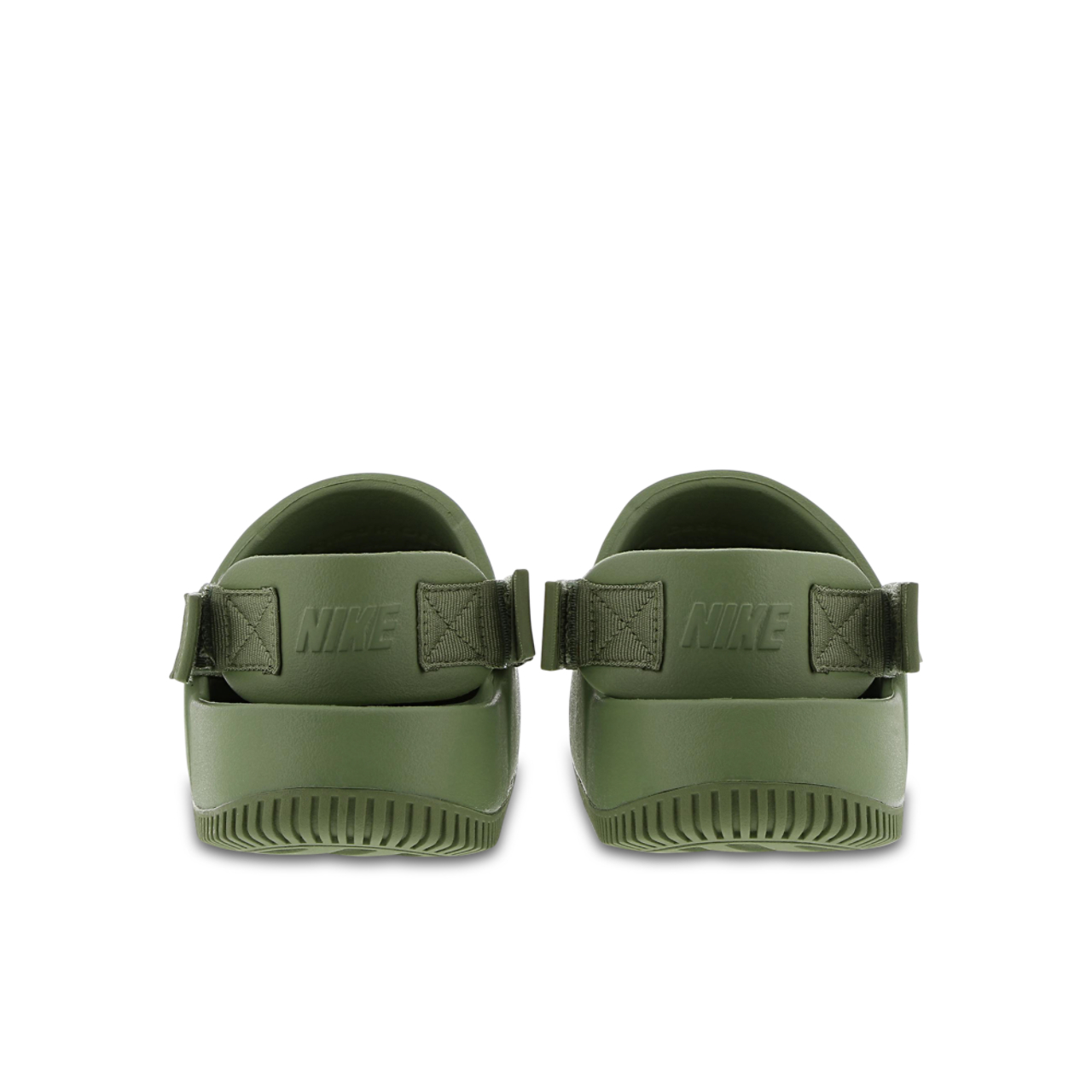 Nike Calm Mule