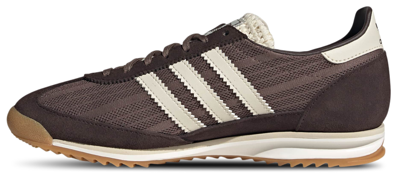 adidas SL 72 OG