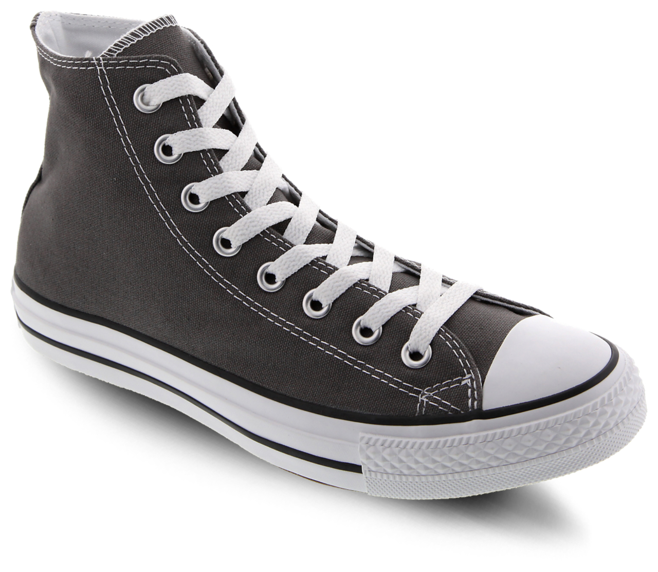 Converse CTAS High