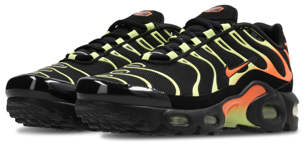 Nike Air Max Tuned 1