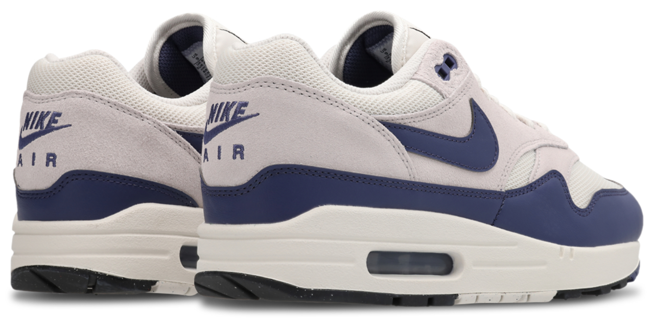 Nike Air Max 1