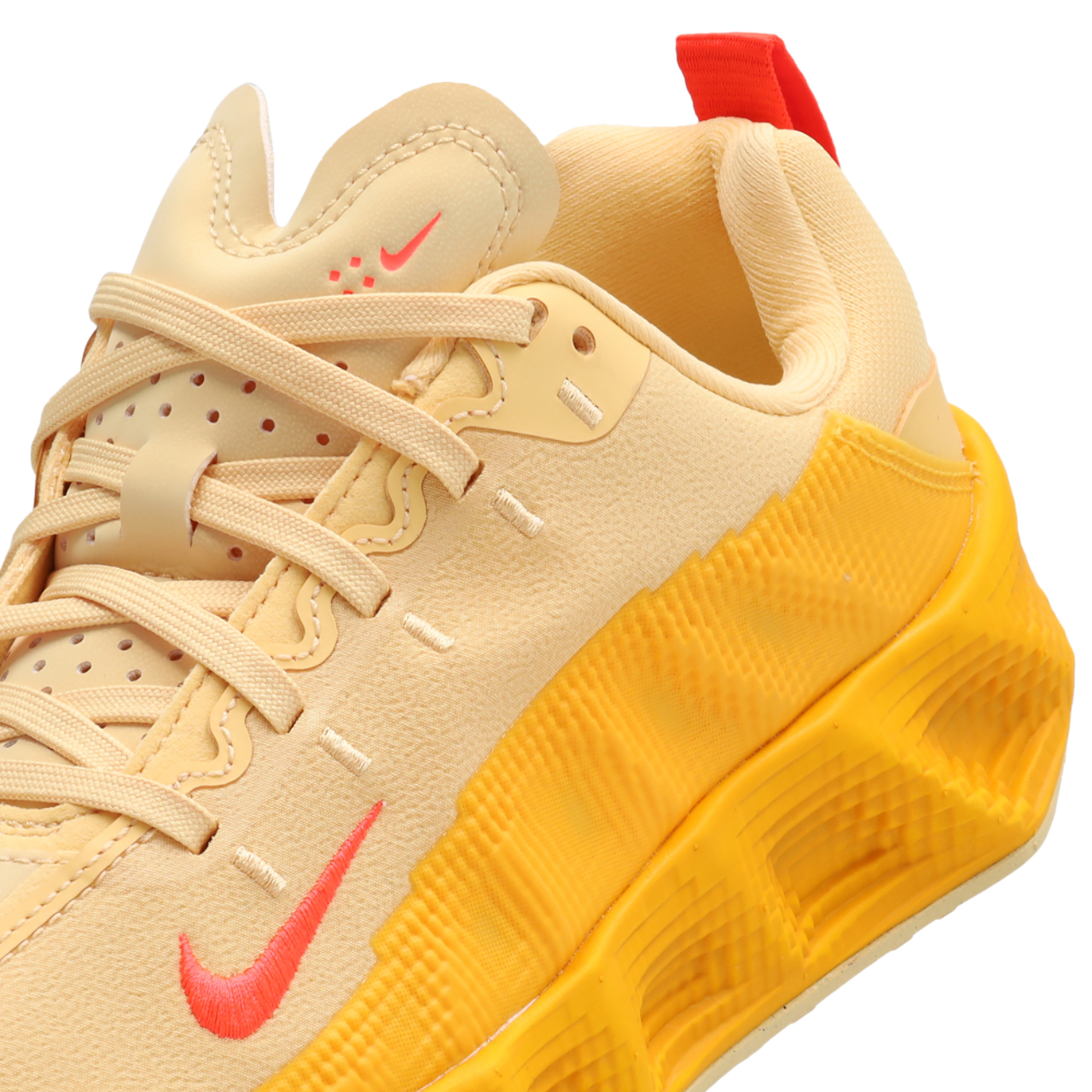 Nike Ava Rover