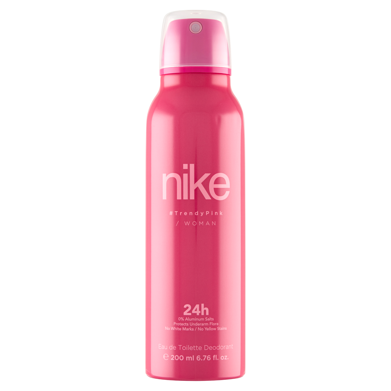 Nike Trendy Rosa