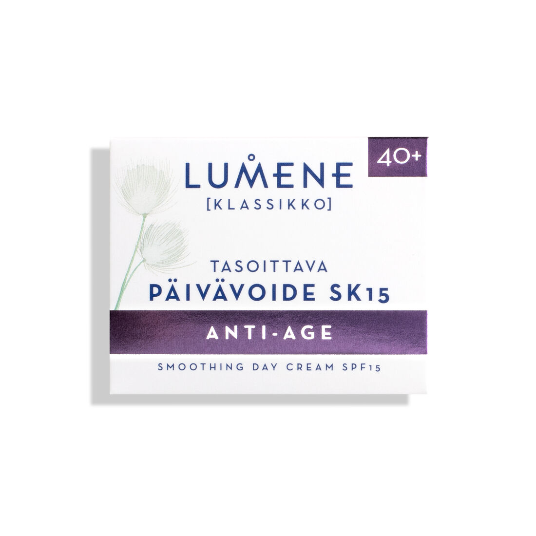 Lumene KLASSIKKO