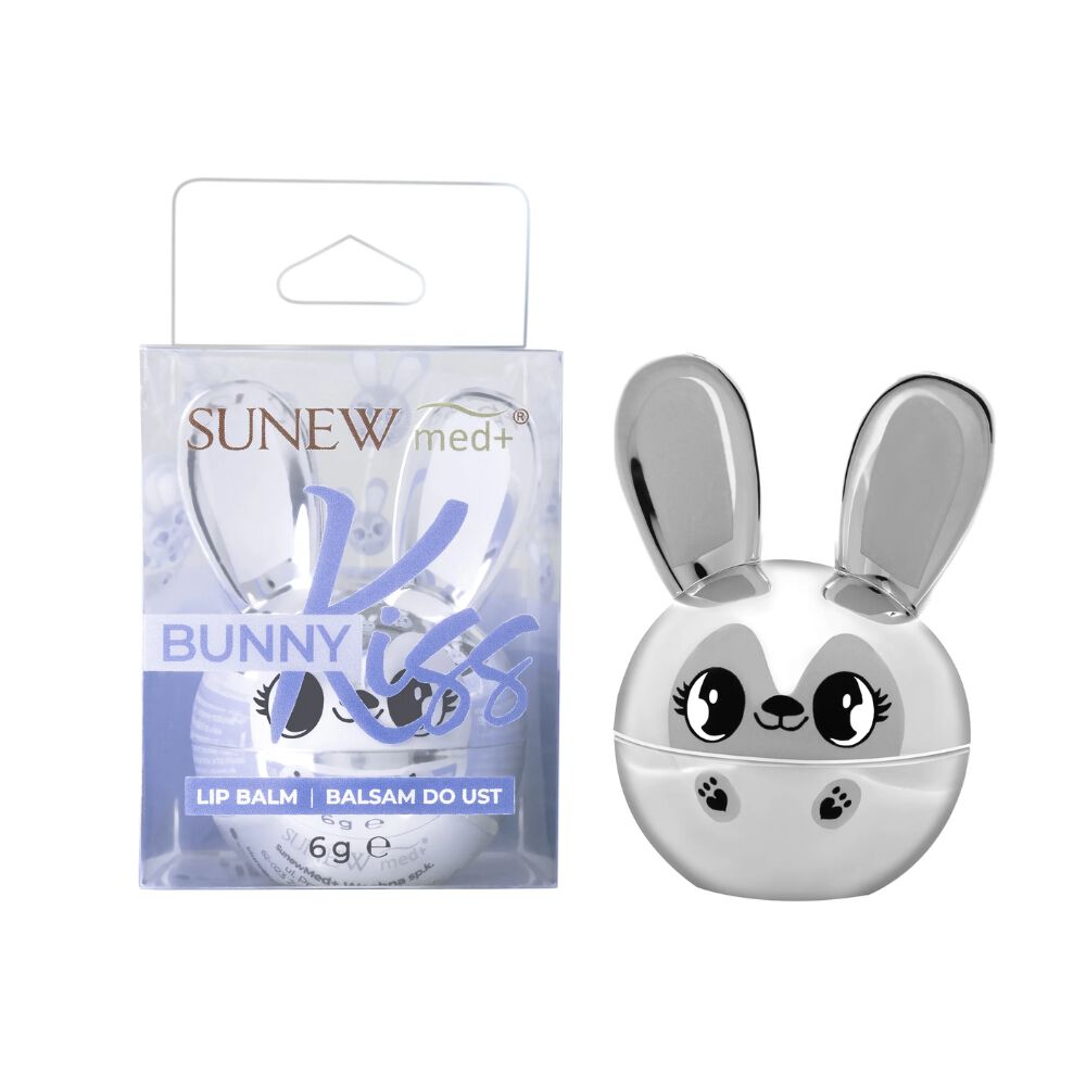 SunewMed+ Kaninkyss