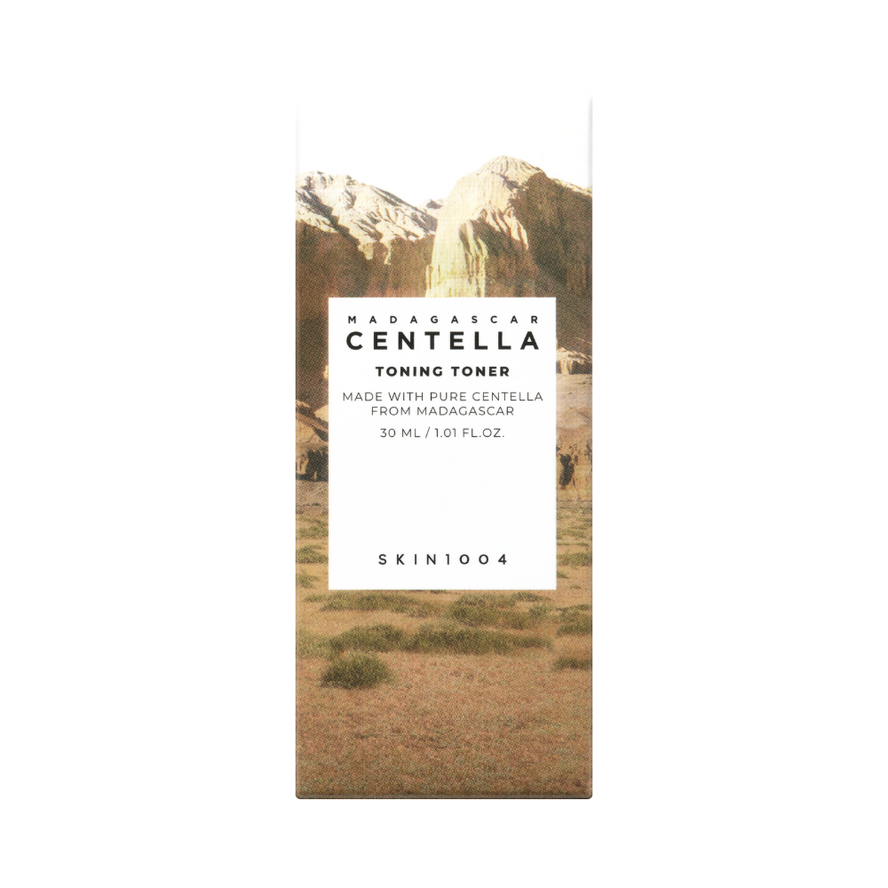 Skin1004 Centella