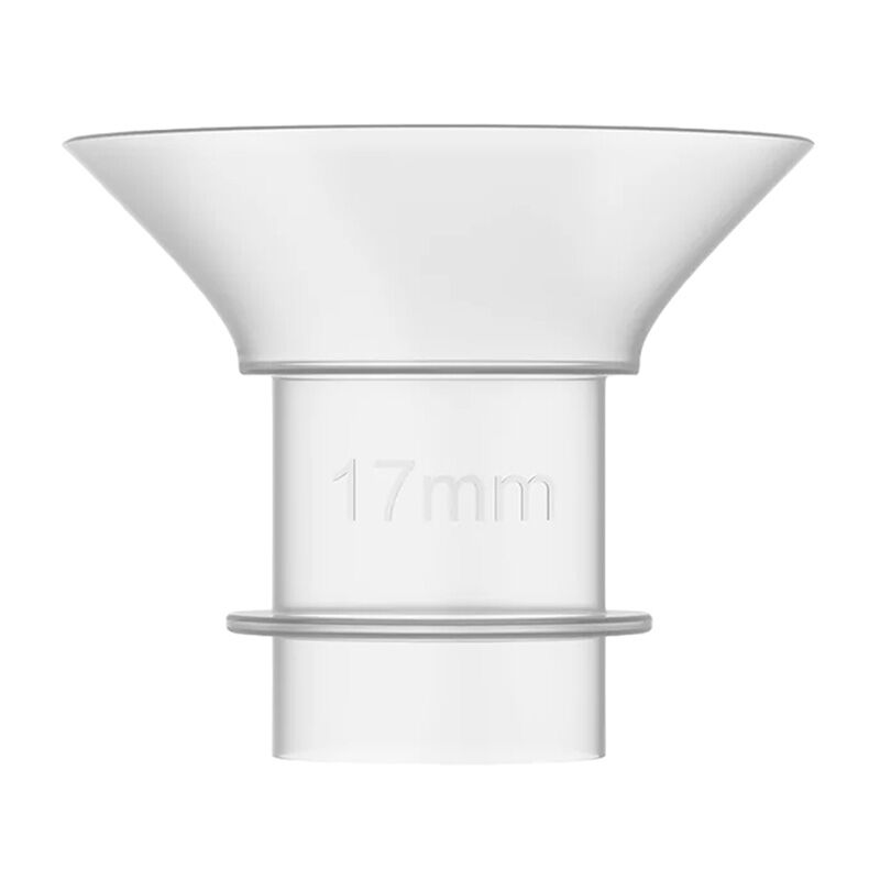 Momcozy atloks 17 mm S9/S12