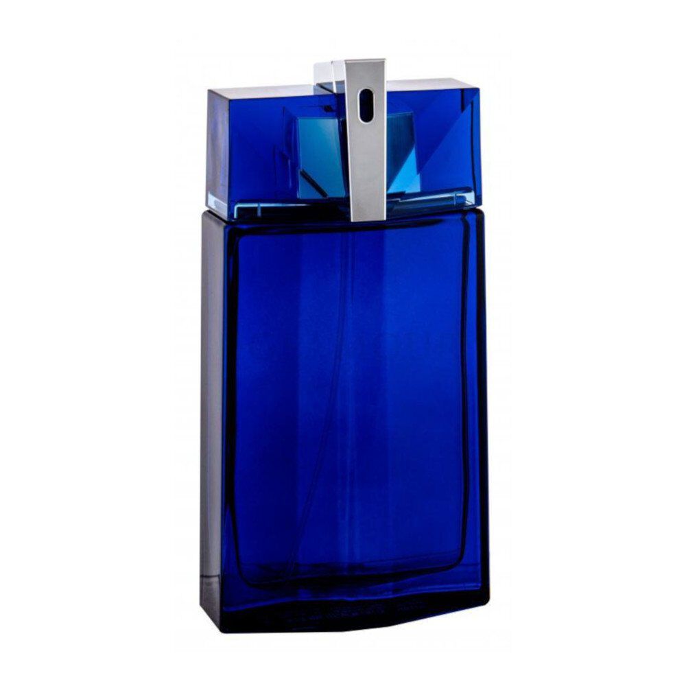 Thierry Mugler Alien Man Fusion