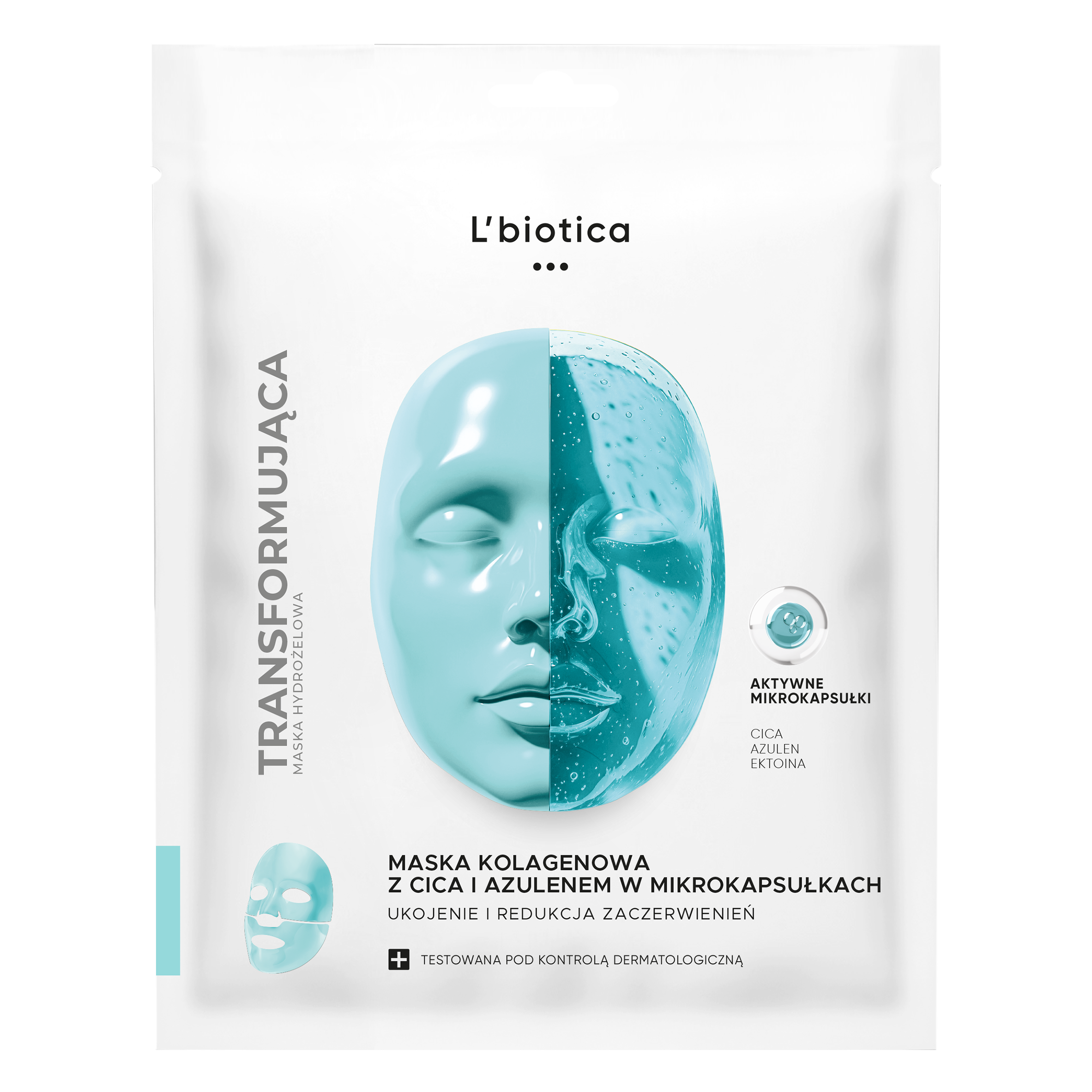 L'Biotica