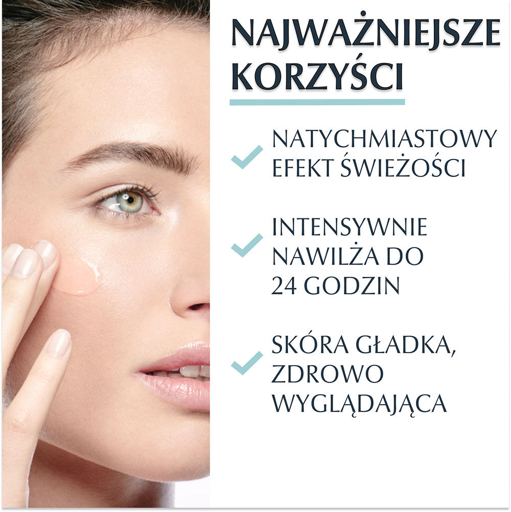Eucerin Hyaluron-Filler