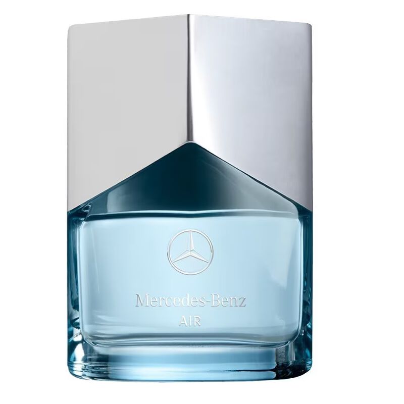Mercedes-Benz Air pour hommes