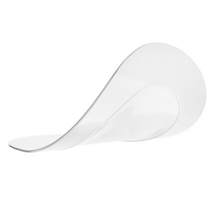 Acnemy Zitproof Spot