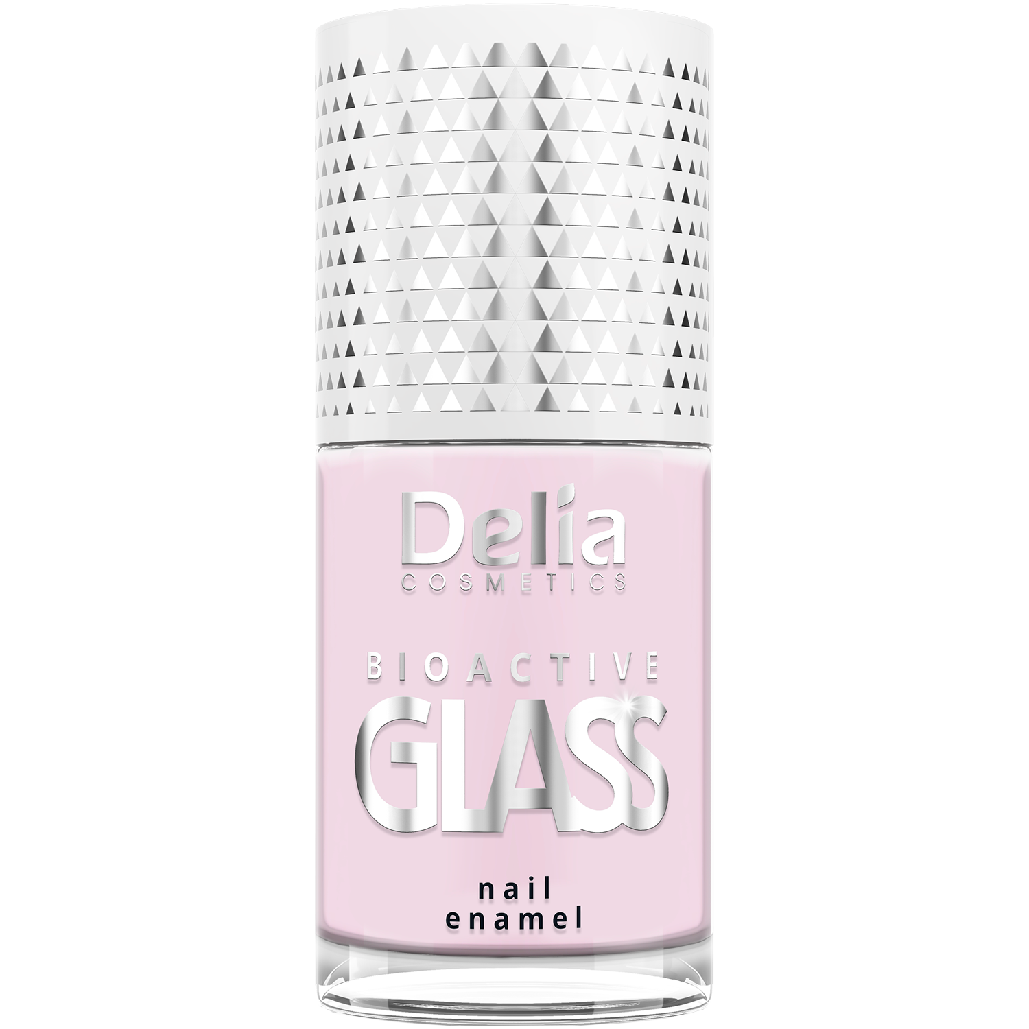Delia Glass